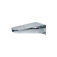 Videotec NXPTZWB BRACKET Videotec NXPTZWB BRACKET
